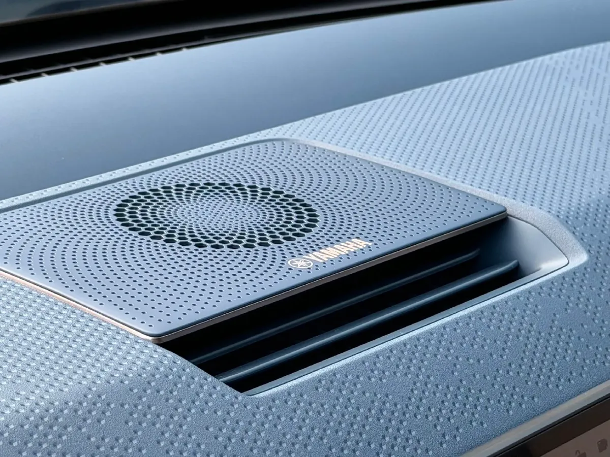 2024 Zeekr X BEV 66KWH,autocango,china used car exporter,china ev exporter,chinese used car exporter,chinese used ev exporter