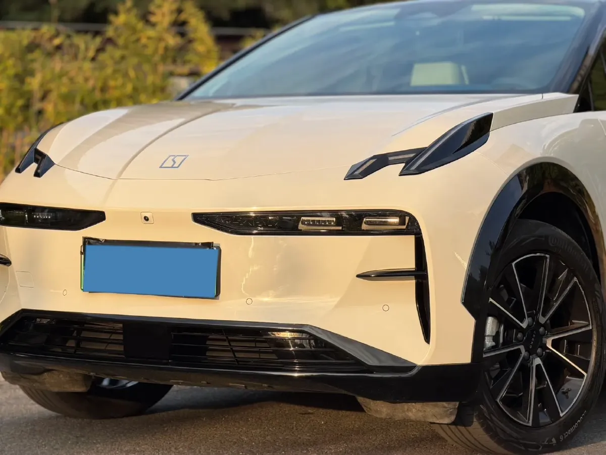 2024 Zeekr X BEV 66KWH,autocango,china used car exporter,china ev exporter,chinese used car exporter,chinese used ev exporter