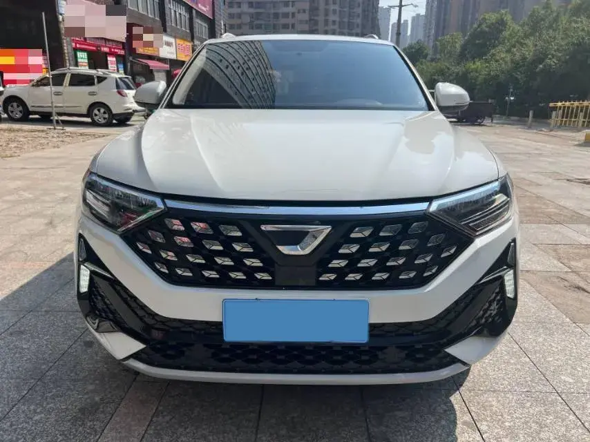 2022 JETTA VS5 thumbnail 2