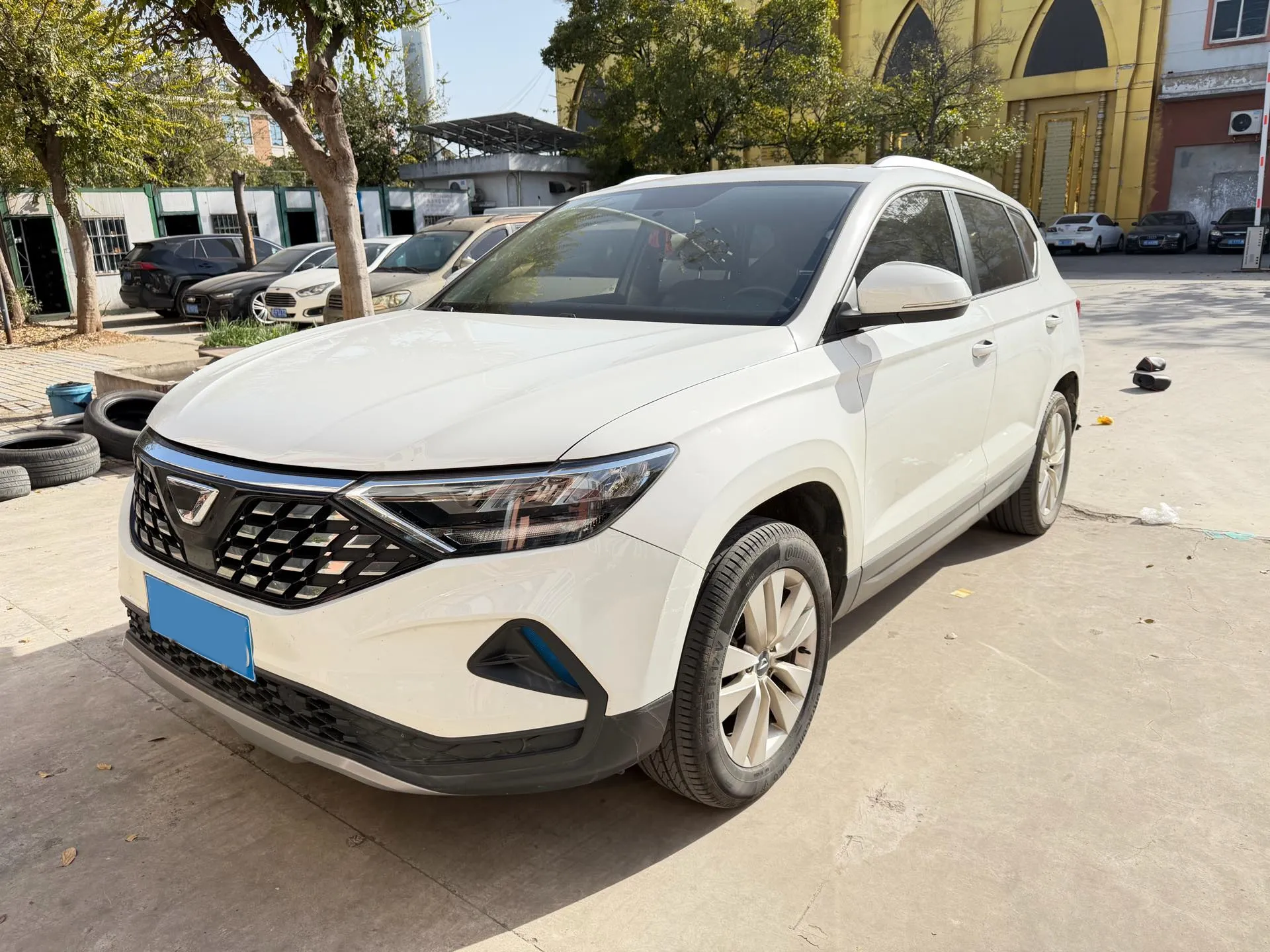 autocango,china used car exporter,china ev exporter,chinese used car exporter,chinese used ev exporter