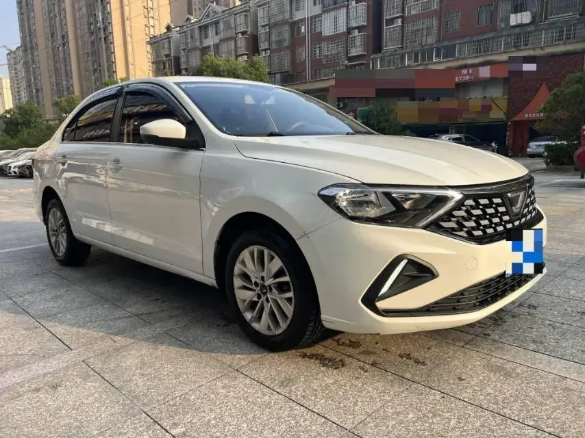 2019 JETTA VA3 thumbnail 2