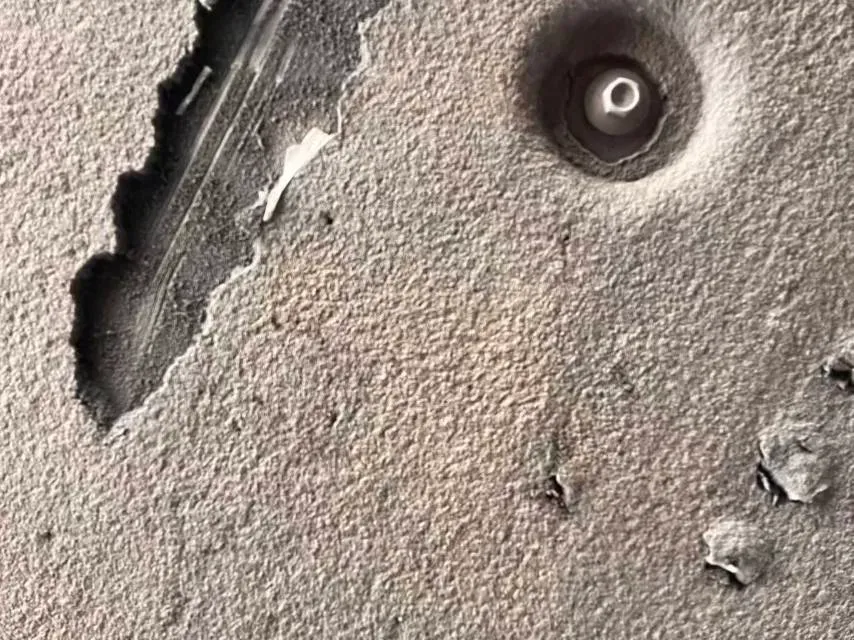 2022 Livan Maple 60s BEV 51.8KWH,autocango,china used car exporter,china ev exporter,chinese used car exporter,chinese used ev exporter