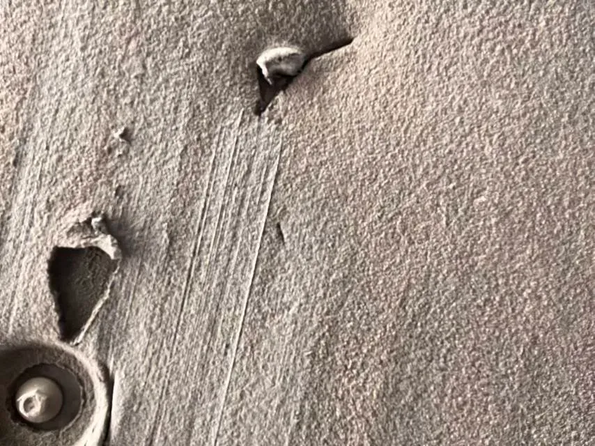 2022 Livan Maple 60s BEV 51.8KWH,autocango,china used car exporter,china ev exporter,chinese used car exporter,chinese used ev exporter