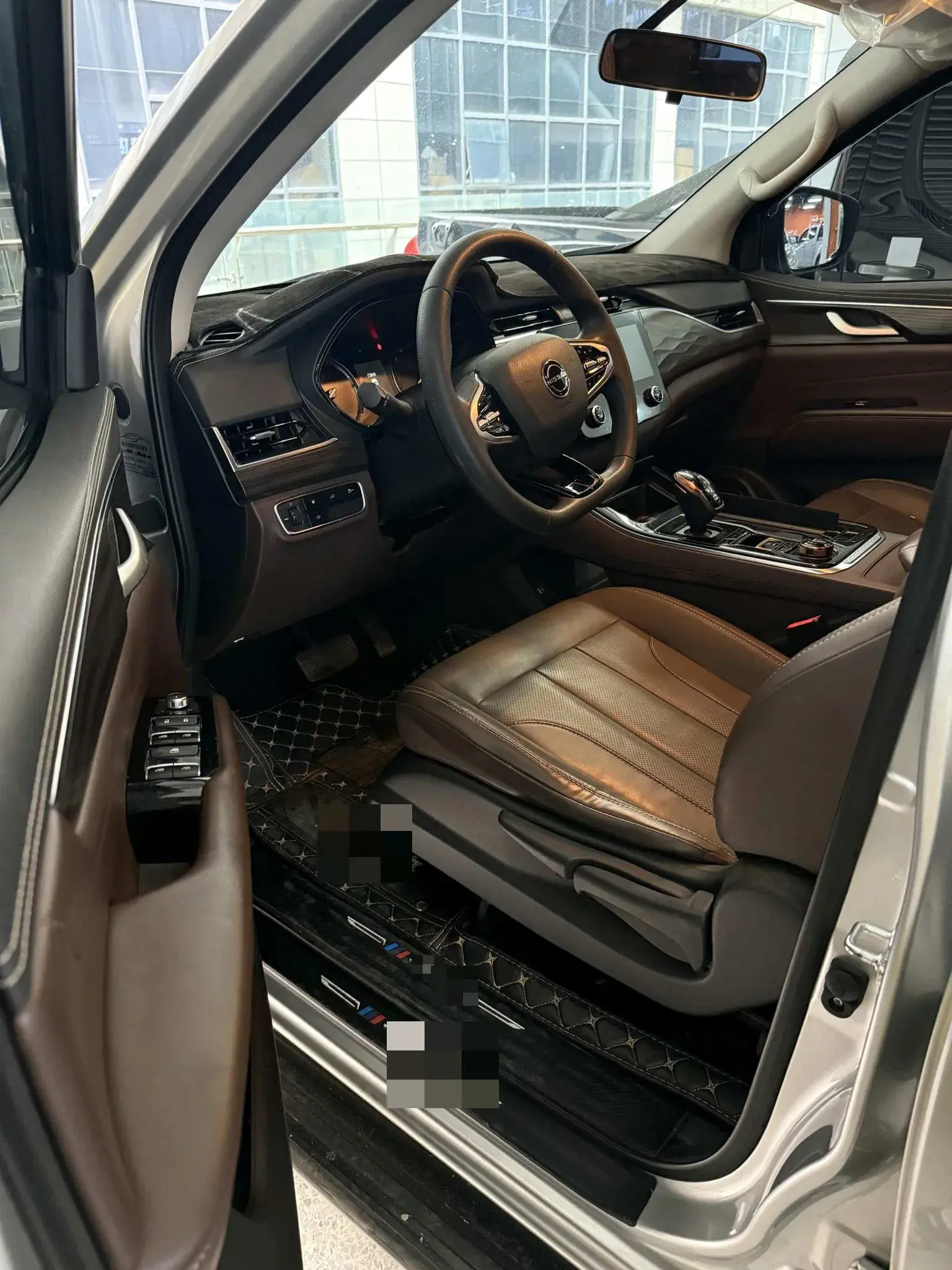 2022 DONGFENG RUIQI thumbnail 3