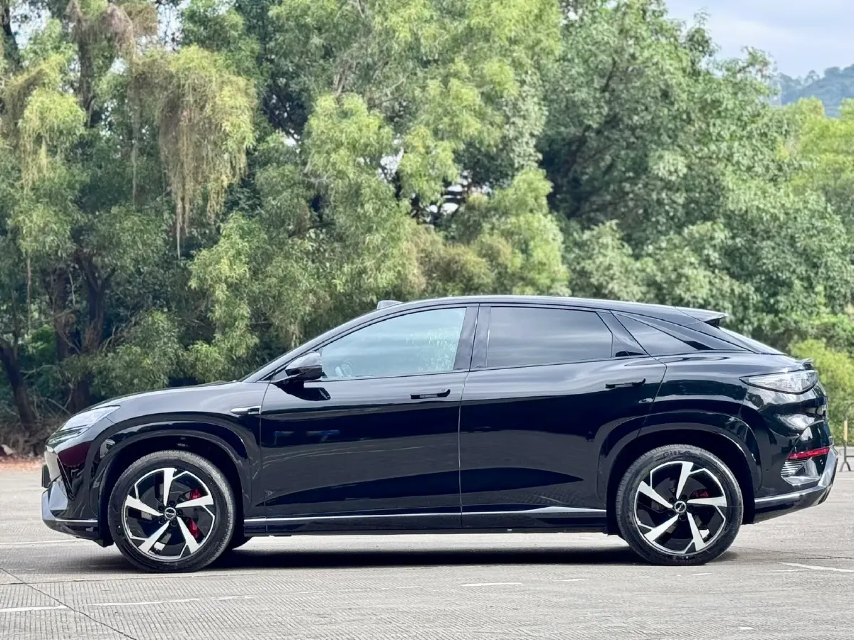 2025 BYD Sea Lion 07 BEV 80.64KWH,autocango,china used car exporter,china ev exporter,chinese used car exporter,chinese used ev exporter