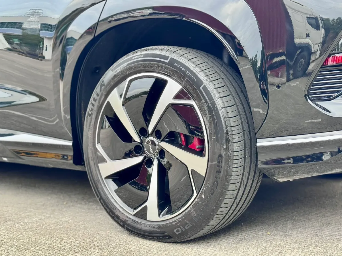 2025 BYD Sea Lion 07 BEV 80.64KWH,autocango,china used car exporter,china ev exporter,chinese used car exporter,chinese used ev exporter