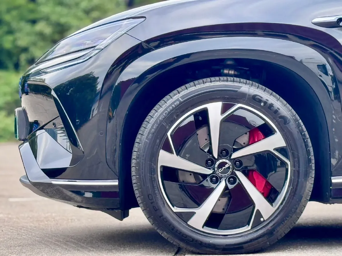 2025 BYD Sea Lion 07 BEV 80.64KWH,autocango,china used car exporter,china ev exporter,chinese used car exporter,chinese used ev exporter