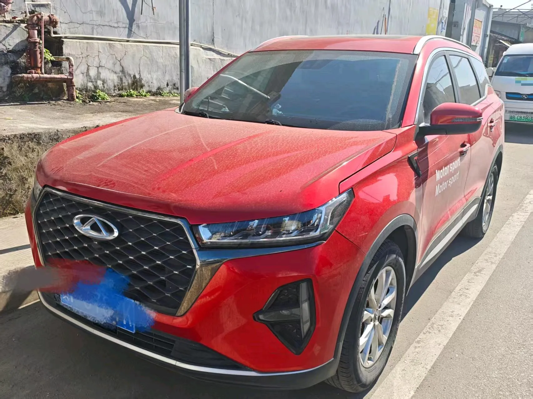 autocango,china used car exporter,china ev exporter,chinese used car exporter,chinese used ev exporter