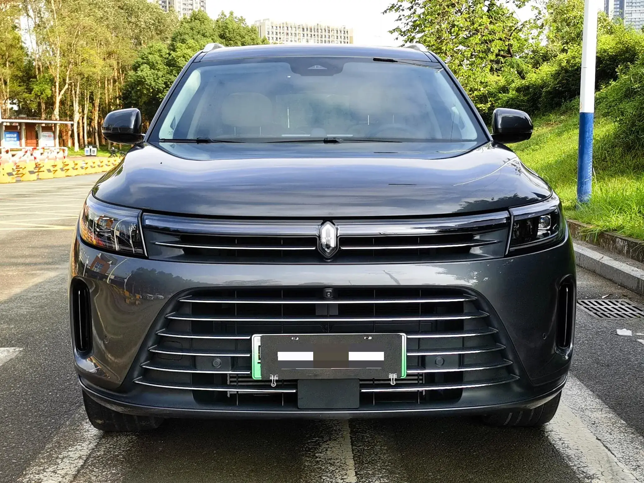 2022 HIMA AITO thumbnail 2