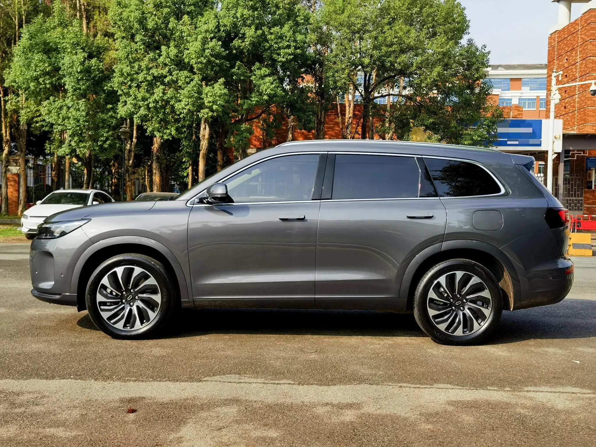 2022 HIMA AITO thumbnail 4