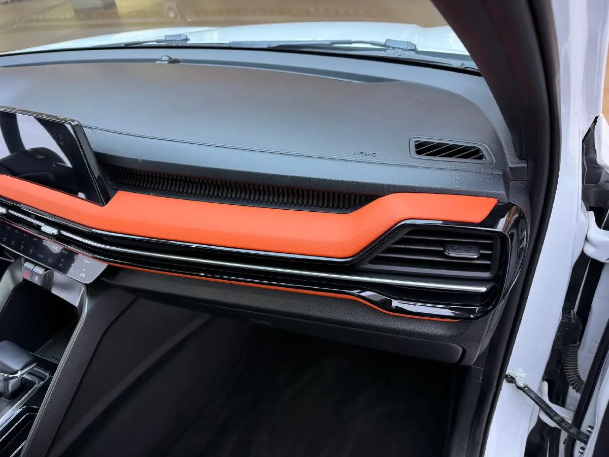 2021 Kia Sportage R 1.5T 200HP L4 7DCT,autocango,china used car exporter,china ev exporter,chinese used car exporter,chinese used ev exporter