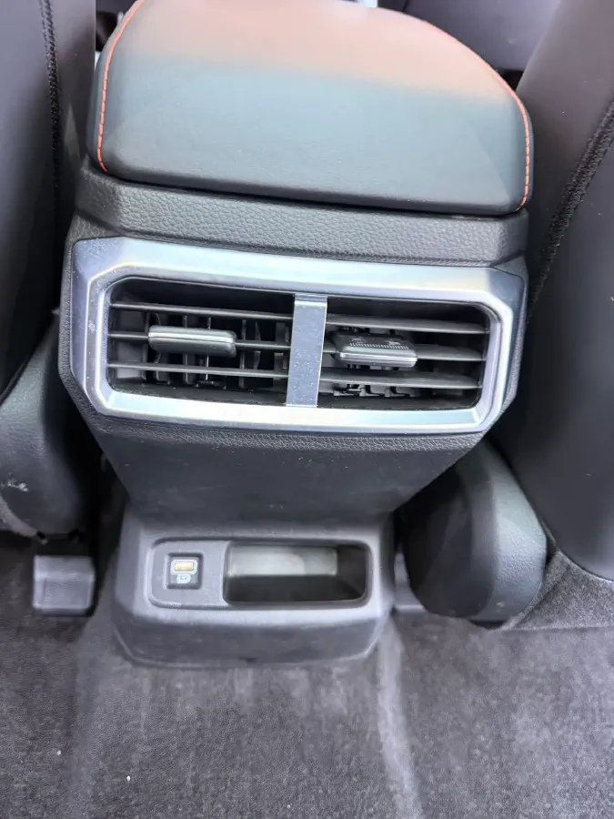 2021 Kia Sportage R 1.5T 200HP L4 7DCT,autocango,china used car exporter,china ev exporter,chinese used car exporter,chinese used ev exporter