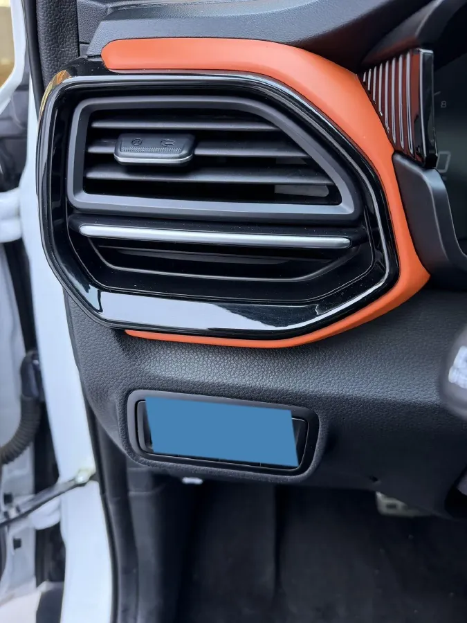 2021 Kia Sportage R 1.5T 200HP L4 7DCT,autocango,china used car exporter,china ev exporter,chinese used car exporter,chinese used ev exporter