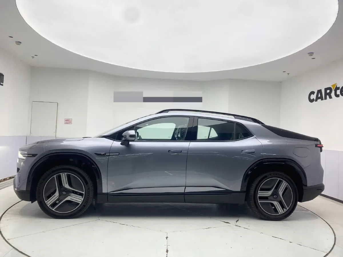 2026 ChangAn QiYuan E07 BEV,autocango,china used car exporter,china ev exporter,chinese used car exporter,chinese used ev exporter