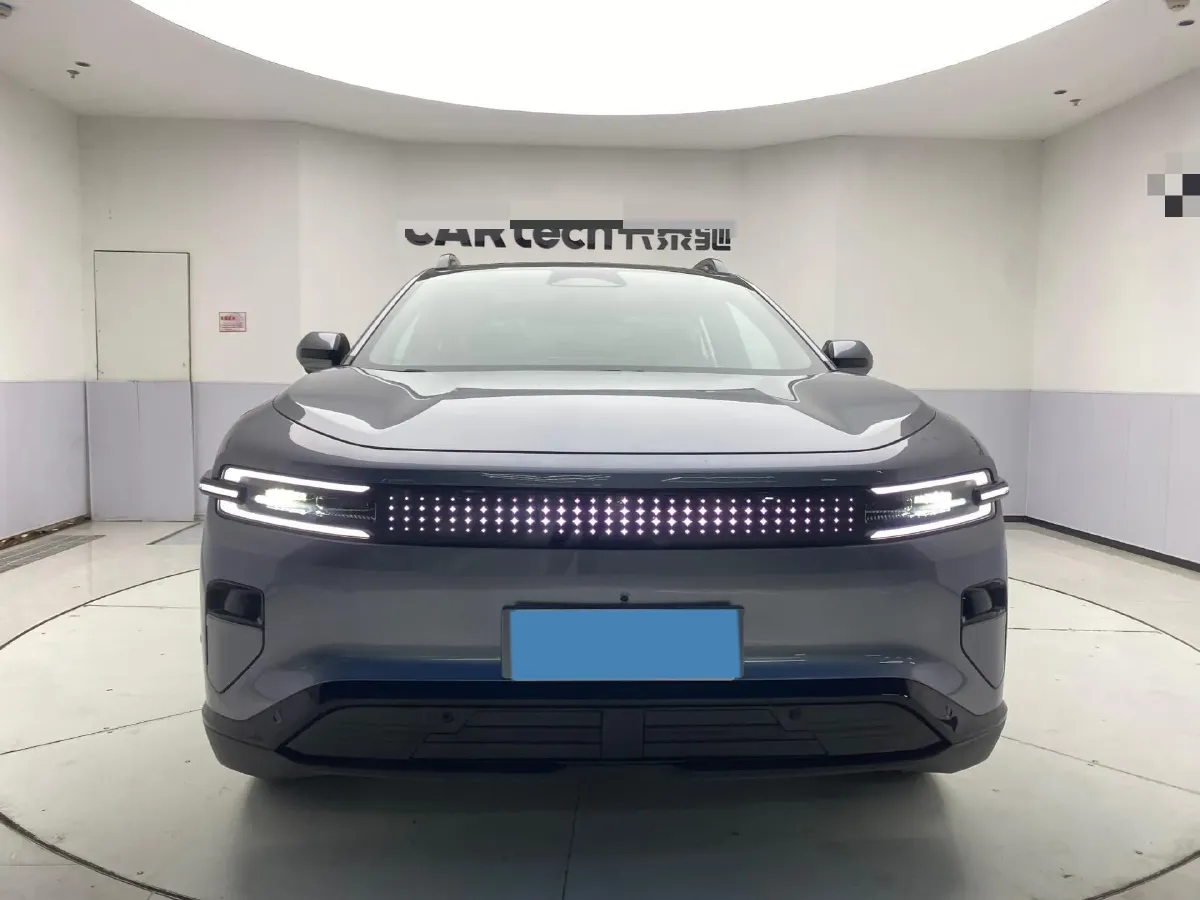 2026 ChangAn QiYuan E07 BEV,autocango,china used car exporter,china ev exporter,chinese used car exporter,chinese used ev exporter