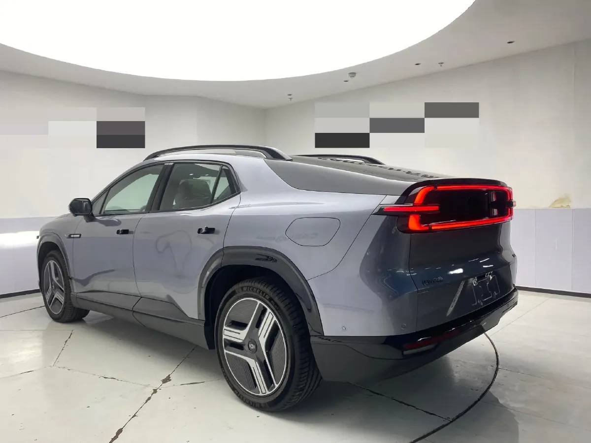 2026 ChangAn QiYuan E07 BEV,autocango,china used car exporter,china ev exporter,chinese used car exporter,chinese used ev exporter