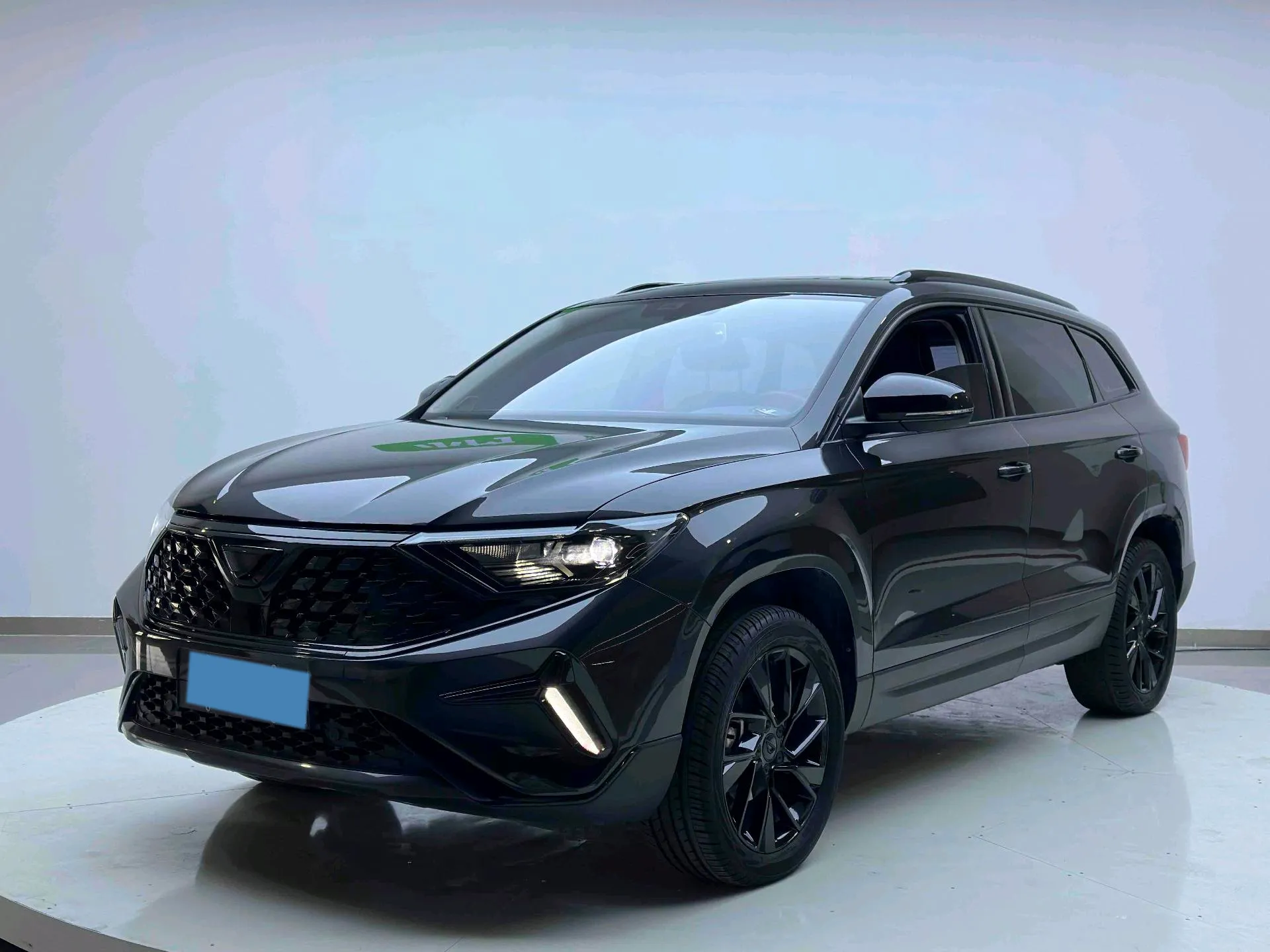 autocango,china used car exporter,china ev exporter,chinese used car exporter,chinese used ev exporter autocango,china used car exporter,china ev exporter,chinese used car exporter,chinese used ev exporter