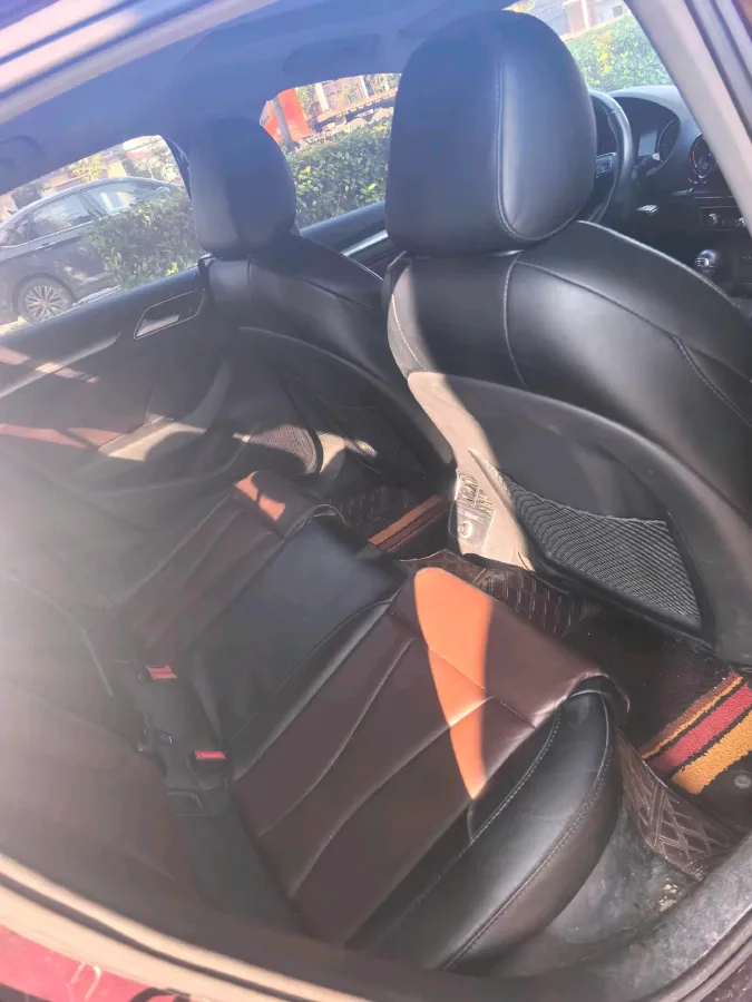 2019 Audi A3 1.4T 150HP L4 7DCT,autocango,china used car exporter,china ev exporter,chinese used car exporter,chinese used ev exporter