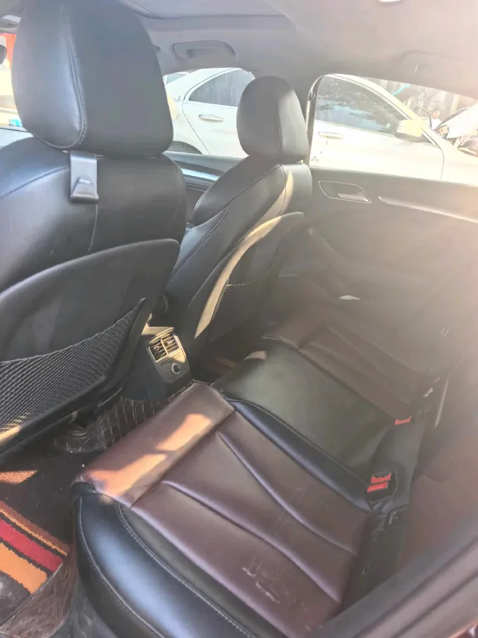 2019 Audi A3 1.4T 150HP L4 7DCT,autocango,china used car exporter,china ev exporter,chinese used car exporter,chinese used ev exporter