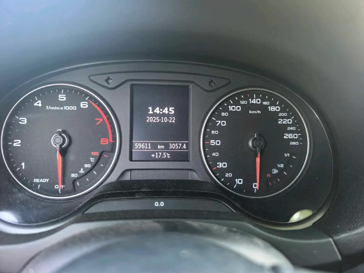 2019 Audi A3 1.4T 150HP L4 7DCT,autocango,china used car exporter,china ev exporter,chinese used car exporter,chinese used ev exporter