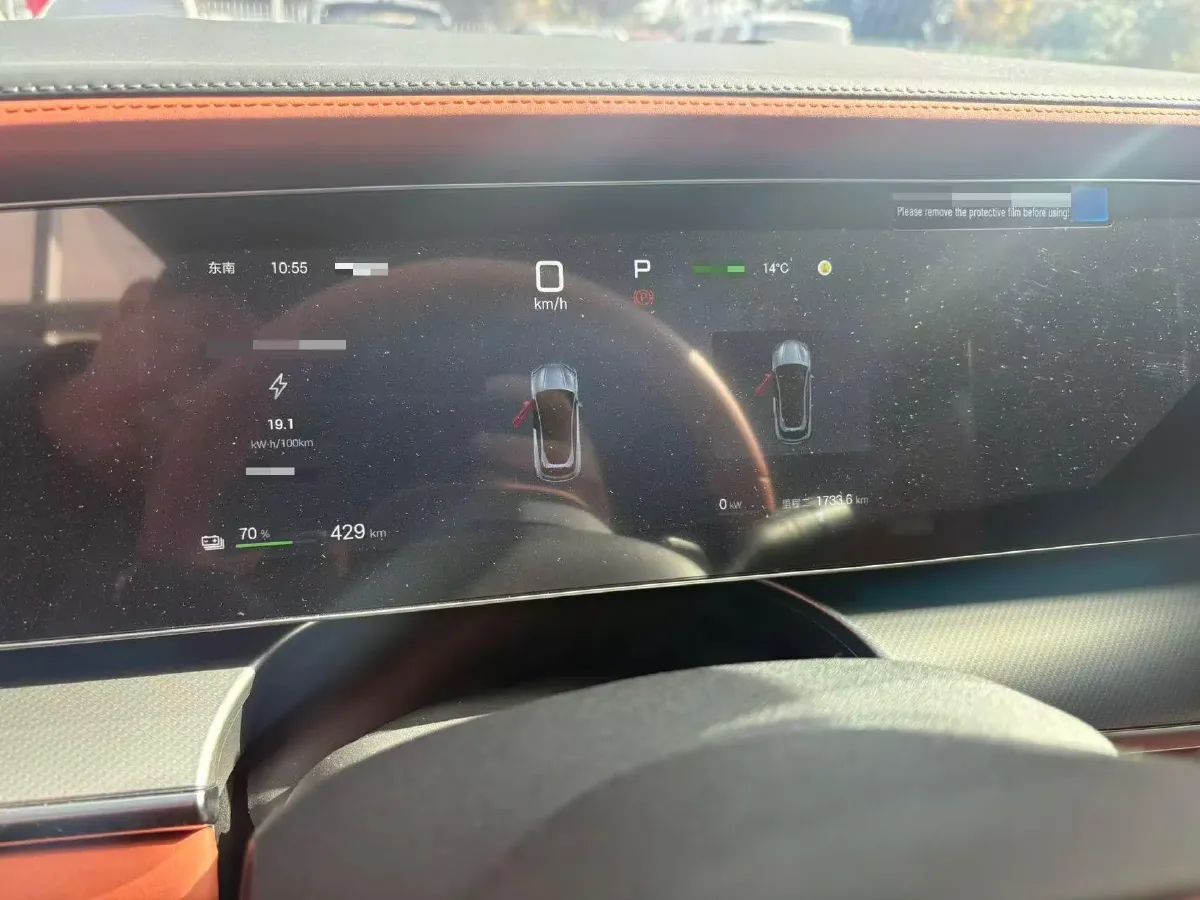 2025 BYD Sea Lion 07 BEV 80.64KWH,autocango,china used car exporter,china ev exporter,chinese used car exporter,chinese used ev exporter