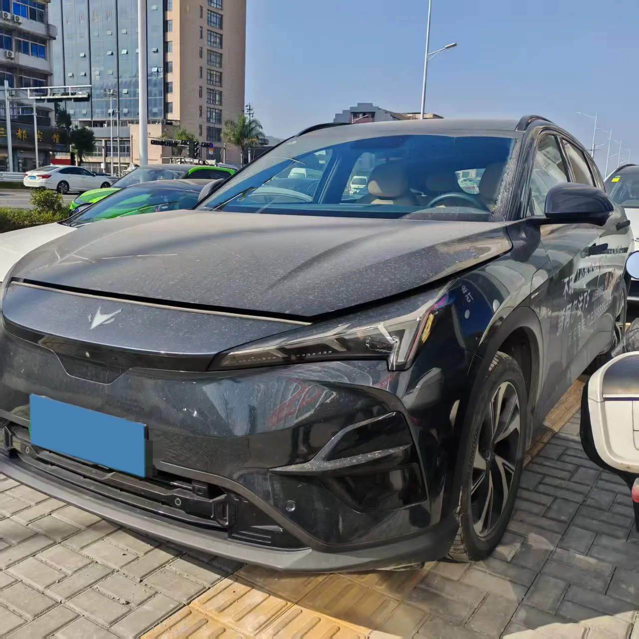 autocango,china used car exporter,china ev exporter,chinese used car exporter,chinese used ev exporter autocango,china used car exporter,china ev exporter,chinese used car exporter,chinese used ev exporter