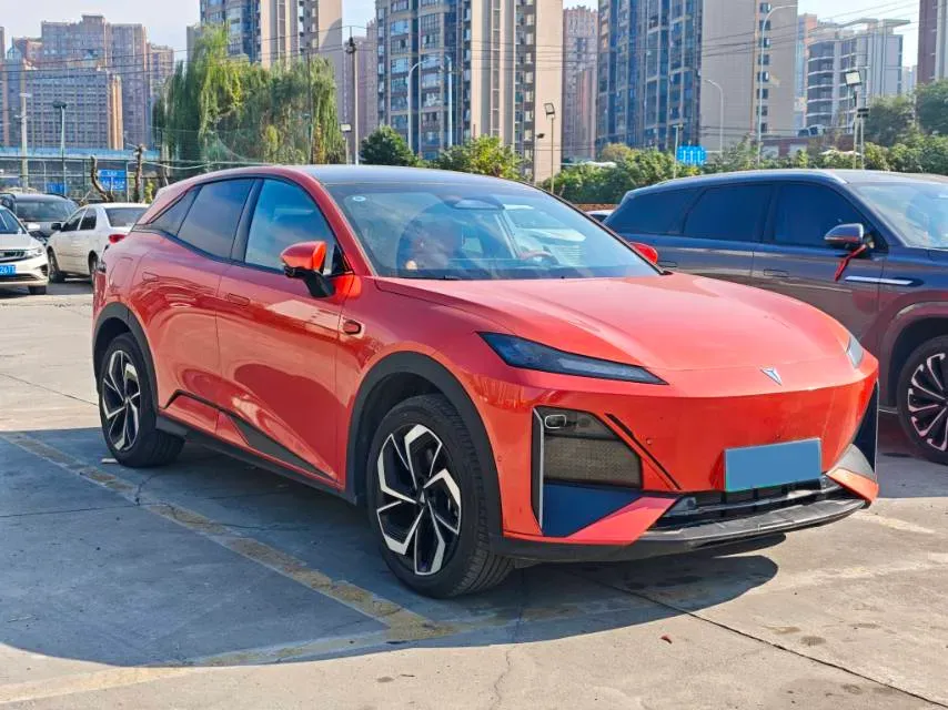 2024 Deepal S07 1.5L 95HP L4 REEV 31.73KWH,autocango,china used car exporter,china ev exporter,chinese used car exporter,chinese used ev exporter