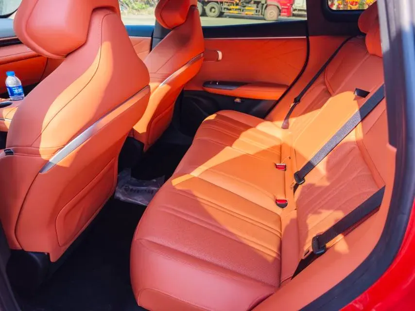 2024 Deepal S07 1.5L 95HP L4 REEV 31.73KWH,autocango,china used car exporter,china ev exporter,chinese used car exporter,chinese used ev exporter