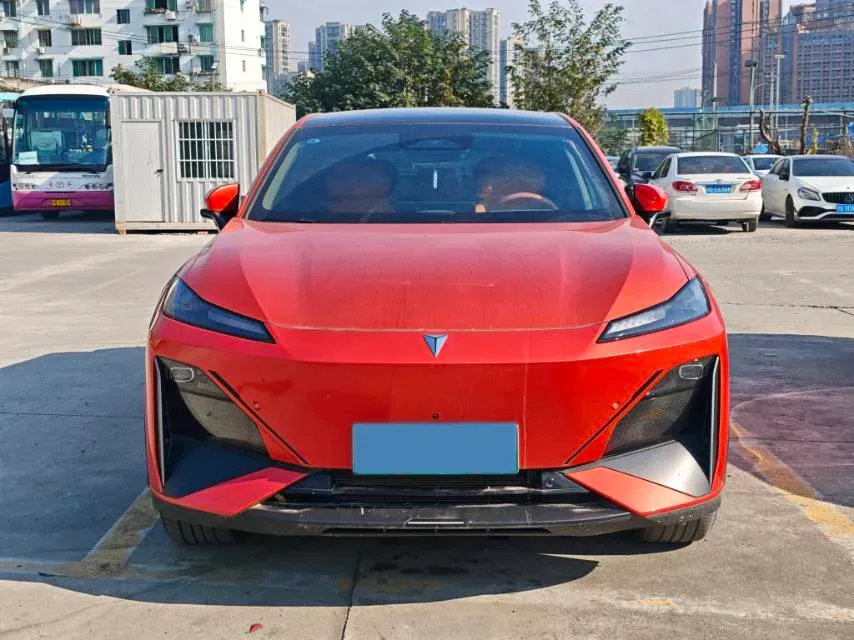 2024 Deepal S07 1.5L 95HP L4 REEV 31.73KWH,autocango,china used car exporter,china ev exporter,chinese used car exporter,chinese used ev exporter