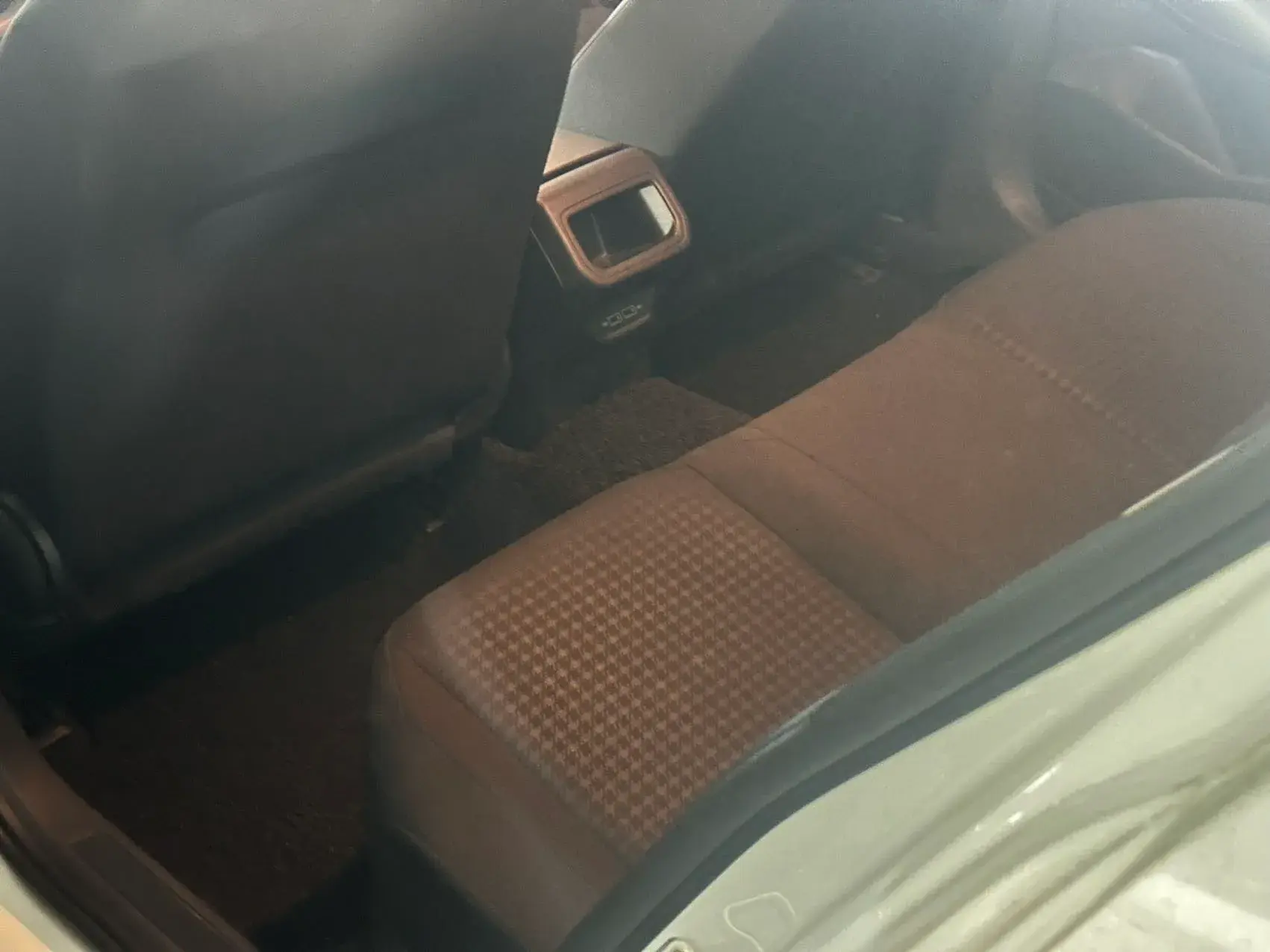 2021 VOLKSWAGEN BORA thumbnail 3