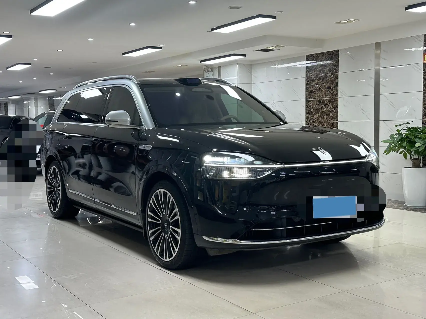 2024 HIMA AITO thumbnail 2