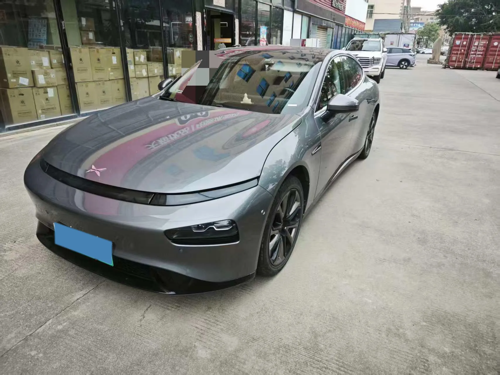 autocango,china used car exporter,china ev exporter,chinese used car exporter,chinese used ev exporter