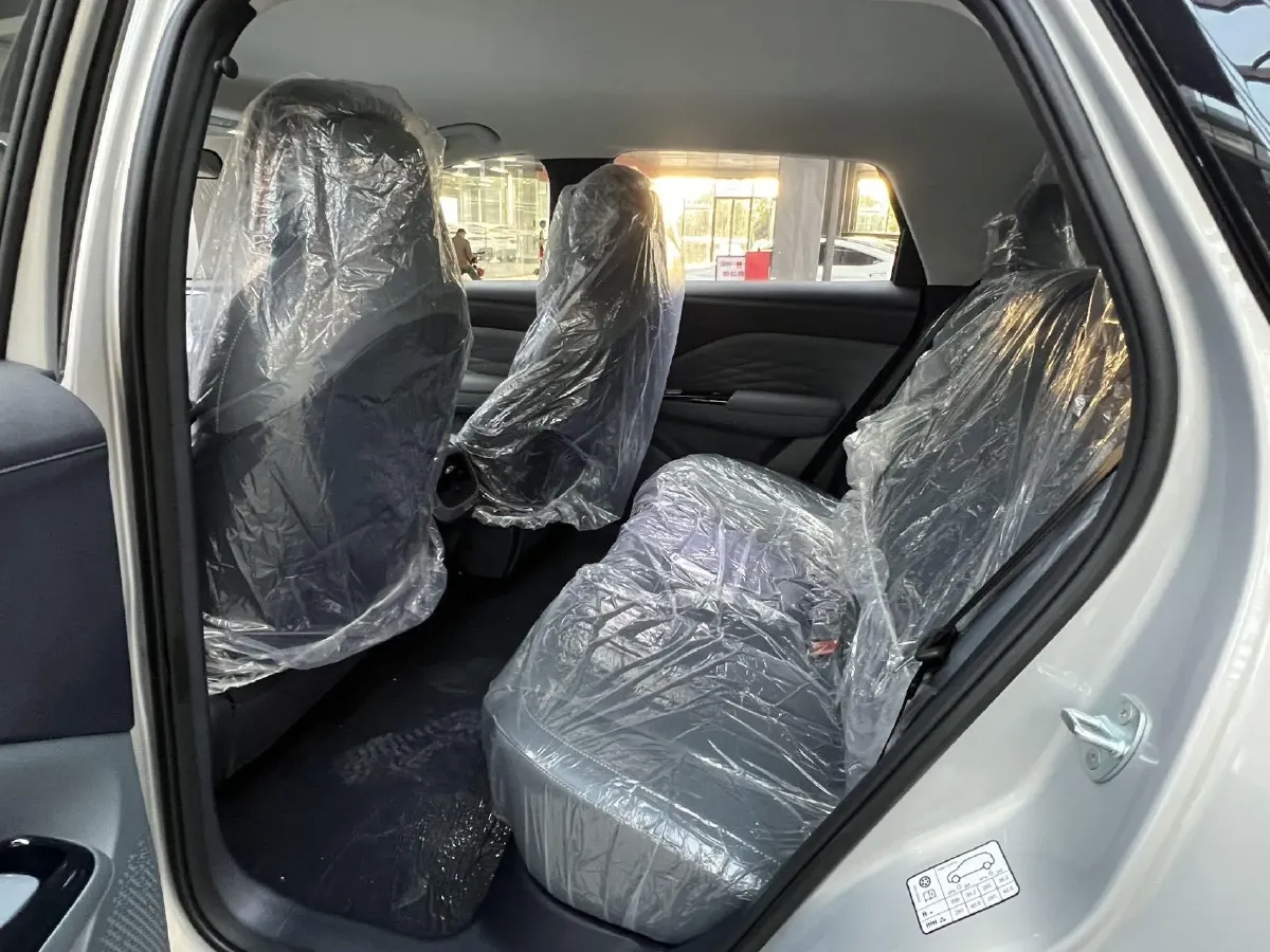 2025 ARCFOX T1 BEV,autocango,china used car exporter,china ev exporter,chinese used car exporter,chinese used ev exporter