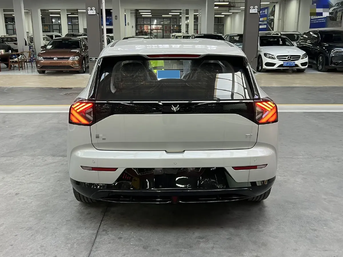 2025 ARCFOX T1 BEV,autocango,china used car exporter,china ev exporter,chinese used car exporter,chinese used ev exporter