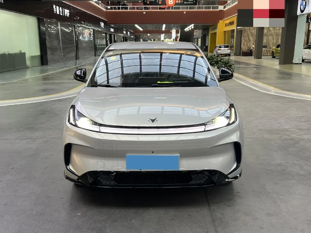 2025 ARCFOX T1 BEV,autocango,china used car exporter,china ev exporter,chinese used car exporter,chinese used ev exporter