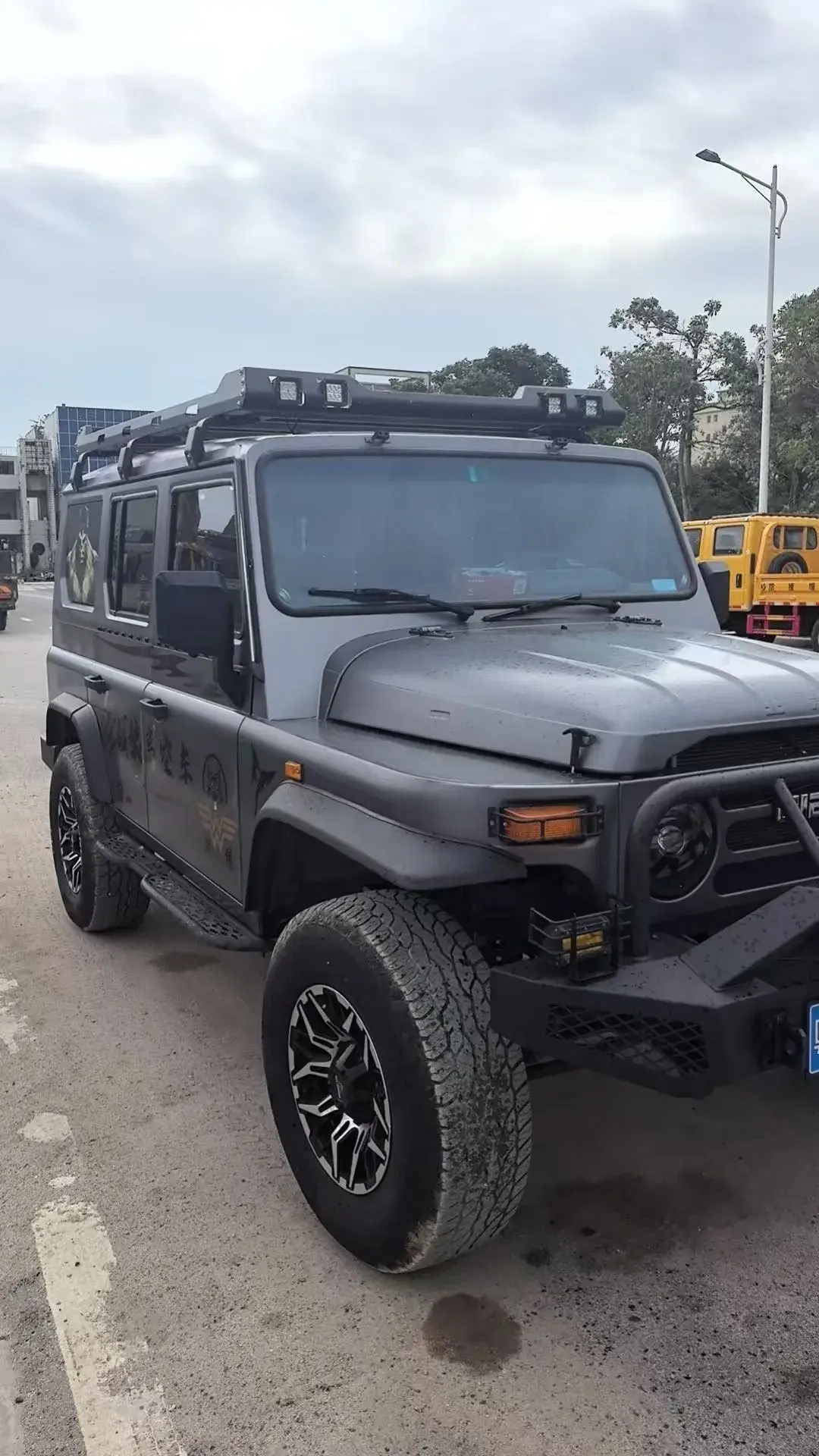 2023 BAW 212 thumbnail 4