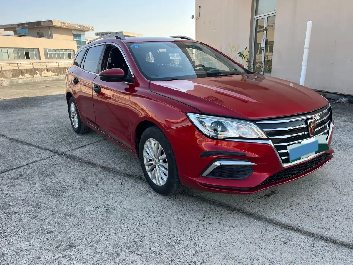 2018 Roewe Ei5 BEV 35KWH,autocango,china used car exporter,china ev exporter,chinese used car exporter,chinese used ev exporter