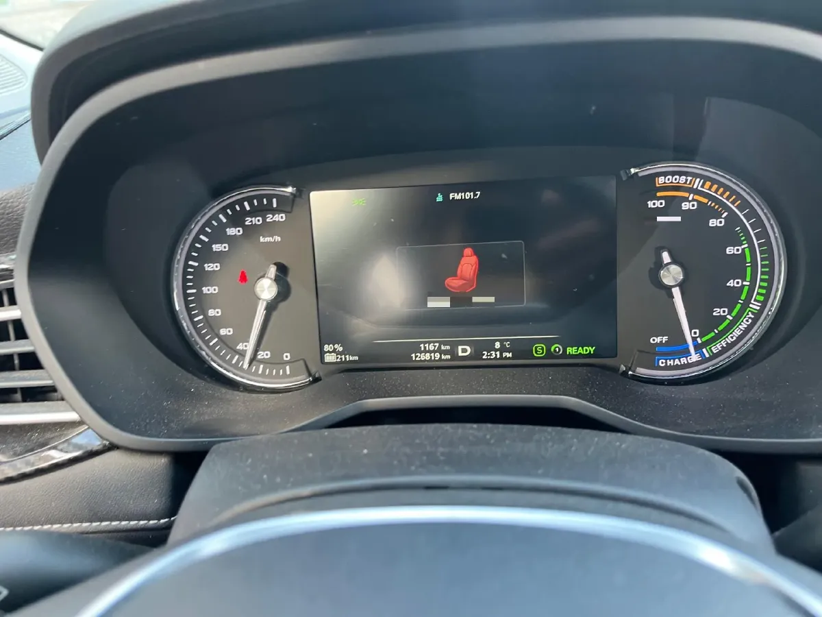 2018 Roewe Ei5 BEV 35KWH,autocango,china used car exporter,china ev exporter,chinese used car exporter,chinese used ev exporter