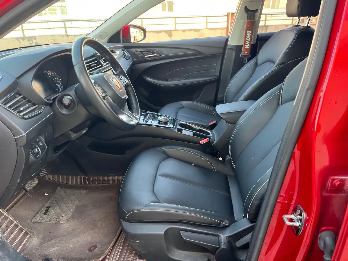 2018 Roewe Ei5 BEV 35KWH,autocango,china used car exporter,china ev exporter,chinese used car exporter,chinese used ev exporter