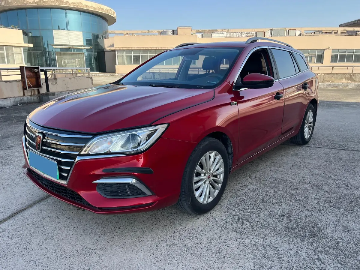 2018 Roewe Ei5 BEV 35KWH,autocango,china used car exporter,china ev exporter,chinese used car exporter,chinese used ev exporter