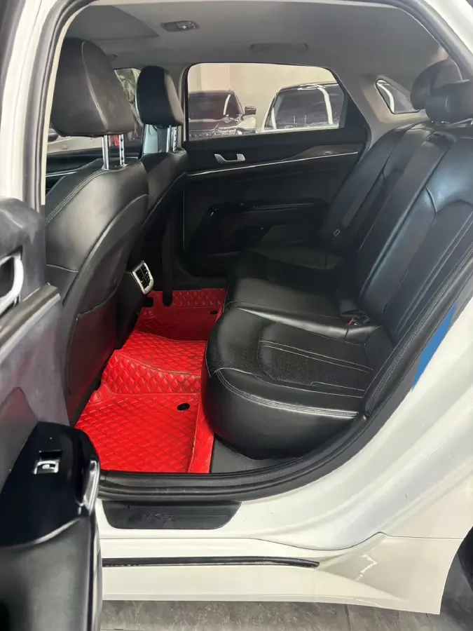 2021 Kia K5 1.5T 170HP L4 7DCT,autocango,china used car exporter,china ev exporter,chinese used car exporter,chinese used ev exporter