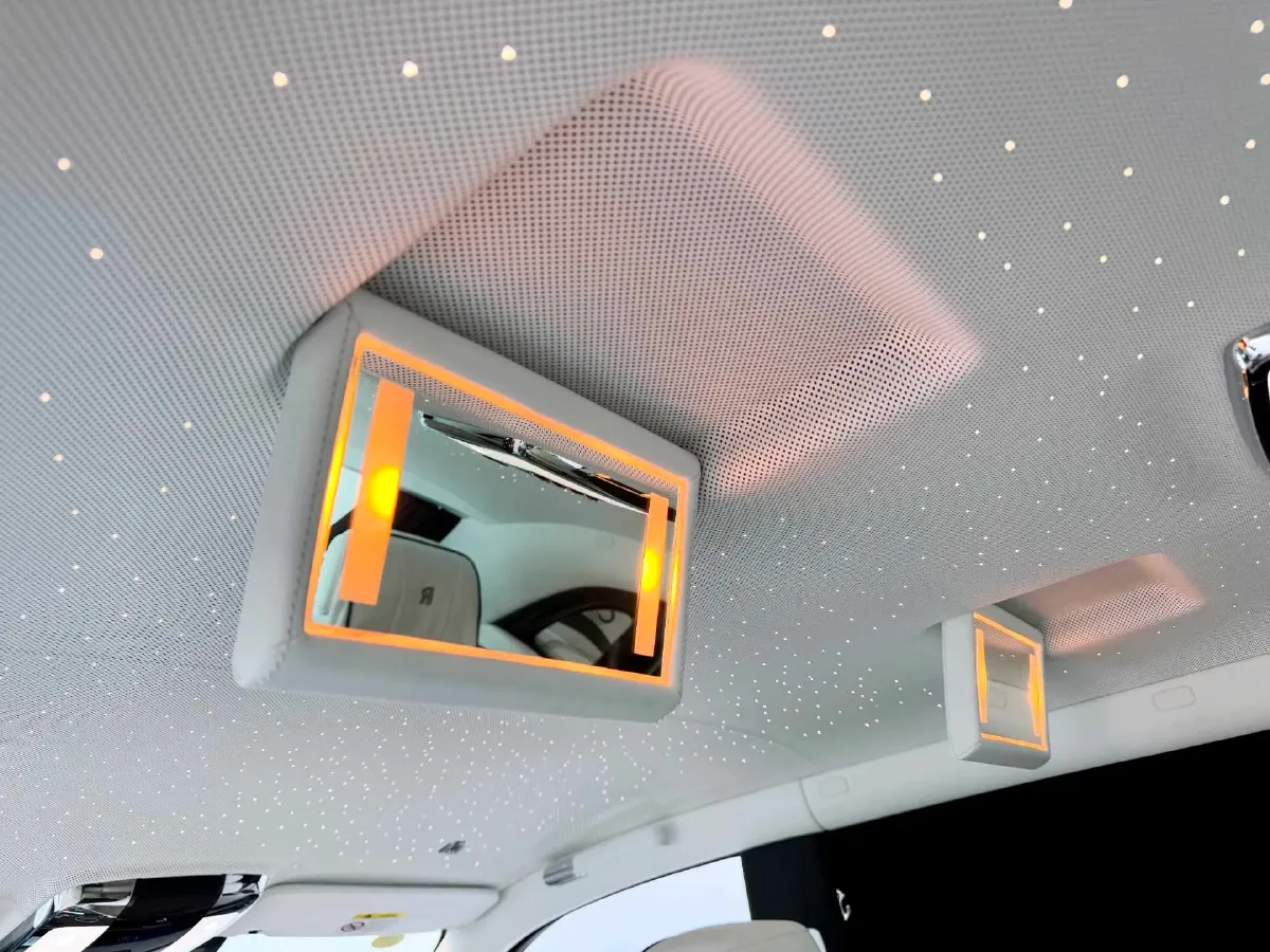 2018 Rolls-Royce Phantom 6.7T 571HP V12 8AT,autocango,china used car exporter,china ev exporter,chinese used car exporter,chinese used ev exporter