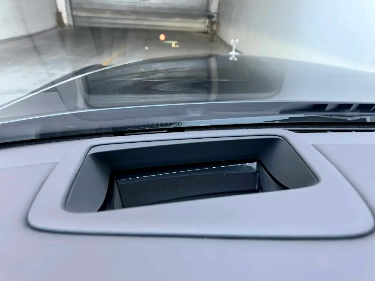 2018 Rolls-Royce Phantom 6.7T 571HP V12 8AT,autocango,china used car exporter,china ev exporter,chinese used car exporter,chinese used ev exporter