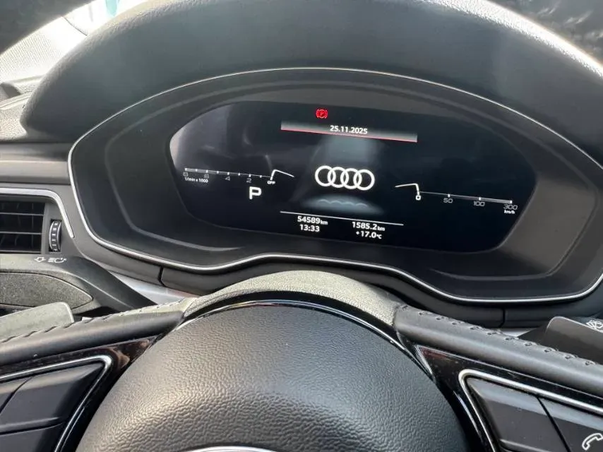 2020 Audi A4L 2.0T 190HP L4 7DCT,autocango,china used car exporter,china ev exporter,chinese used car exporter,chinese used ev exporter