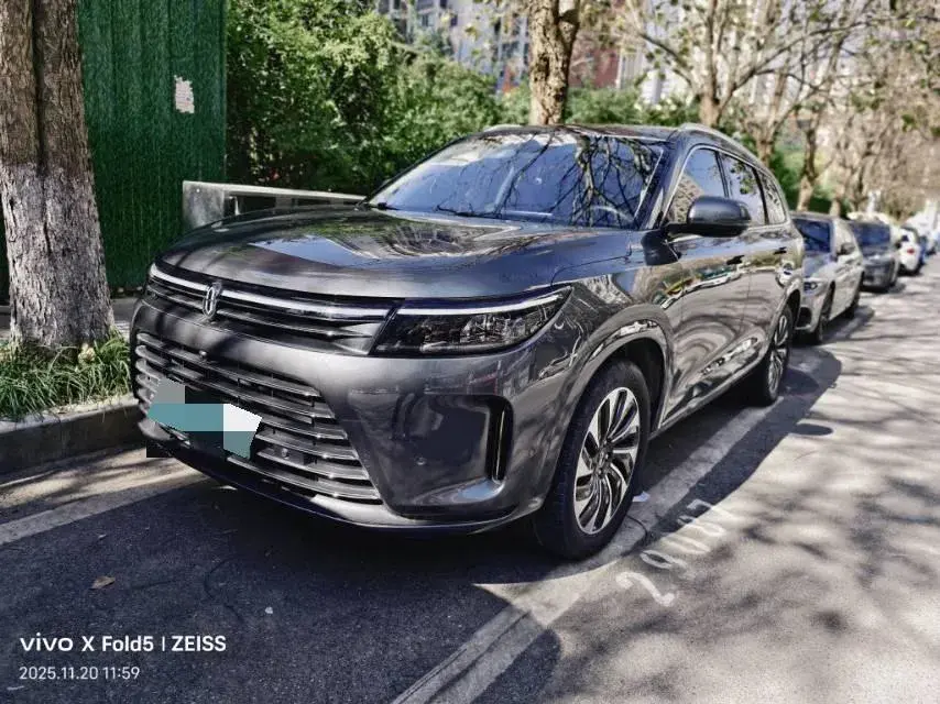 2022 HIMA AITO view 1