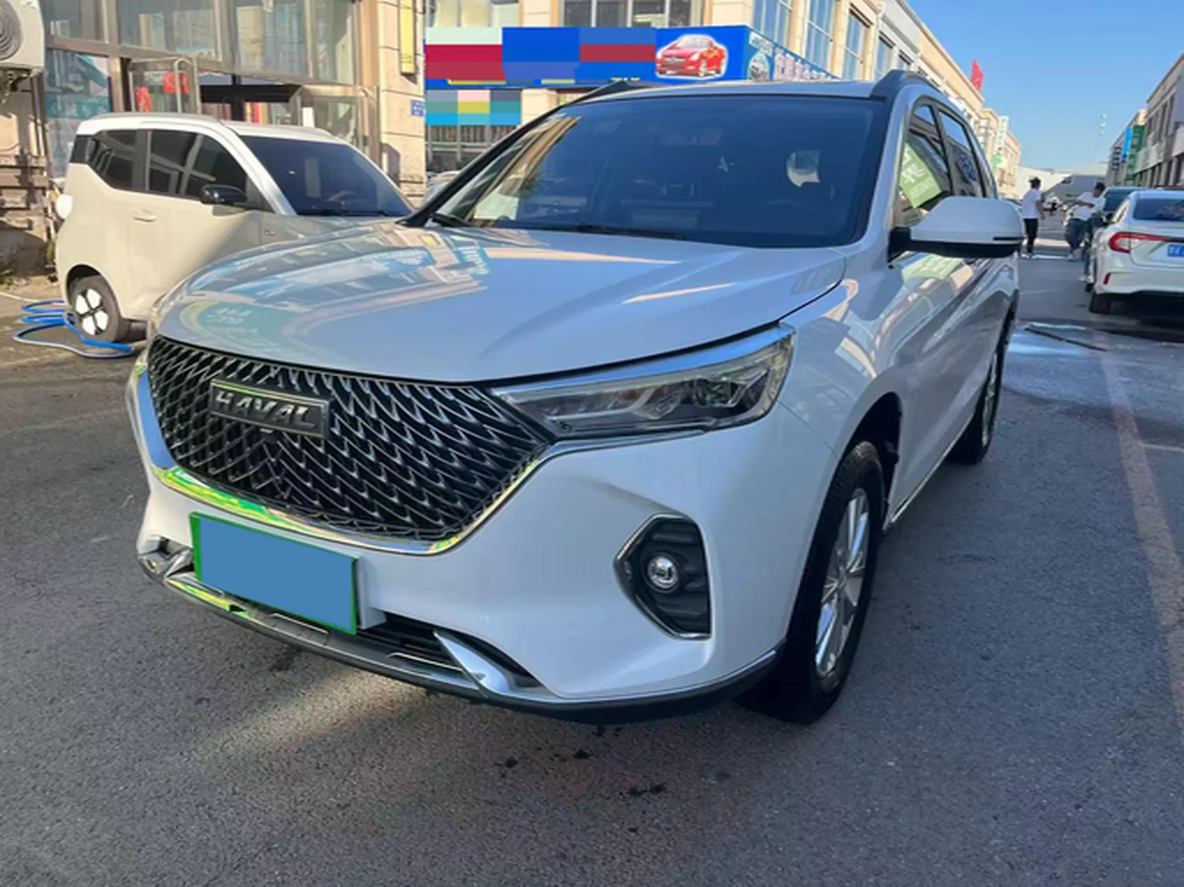 autocango,china used car exporter,china ev exporter,chinese used car exporter,chinese used ev exporter