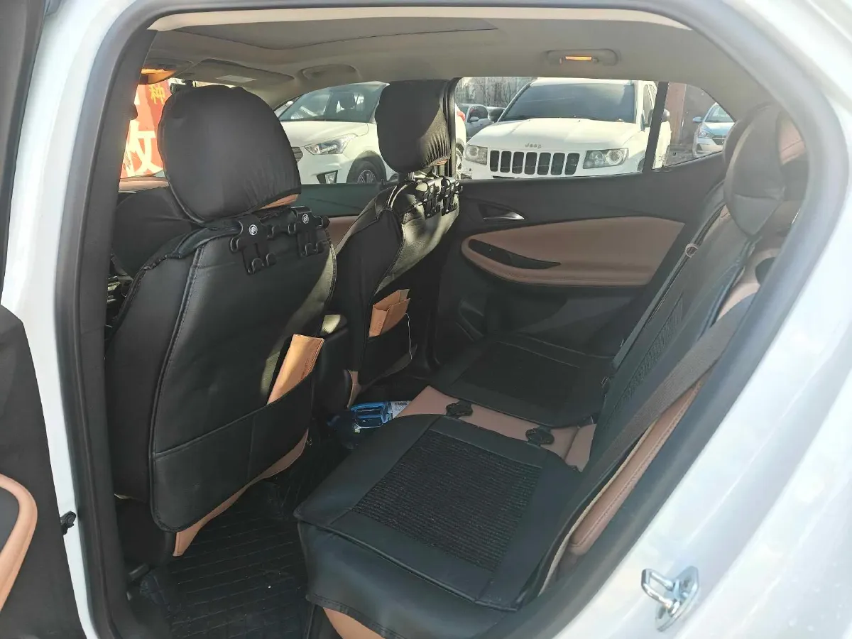 2023 Buick Encore Plus 1.5T 184HP L4 CVT,autocango,china used car exporter,china ev exporter,chinese used car exporter,chinese used ev exporter