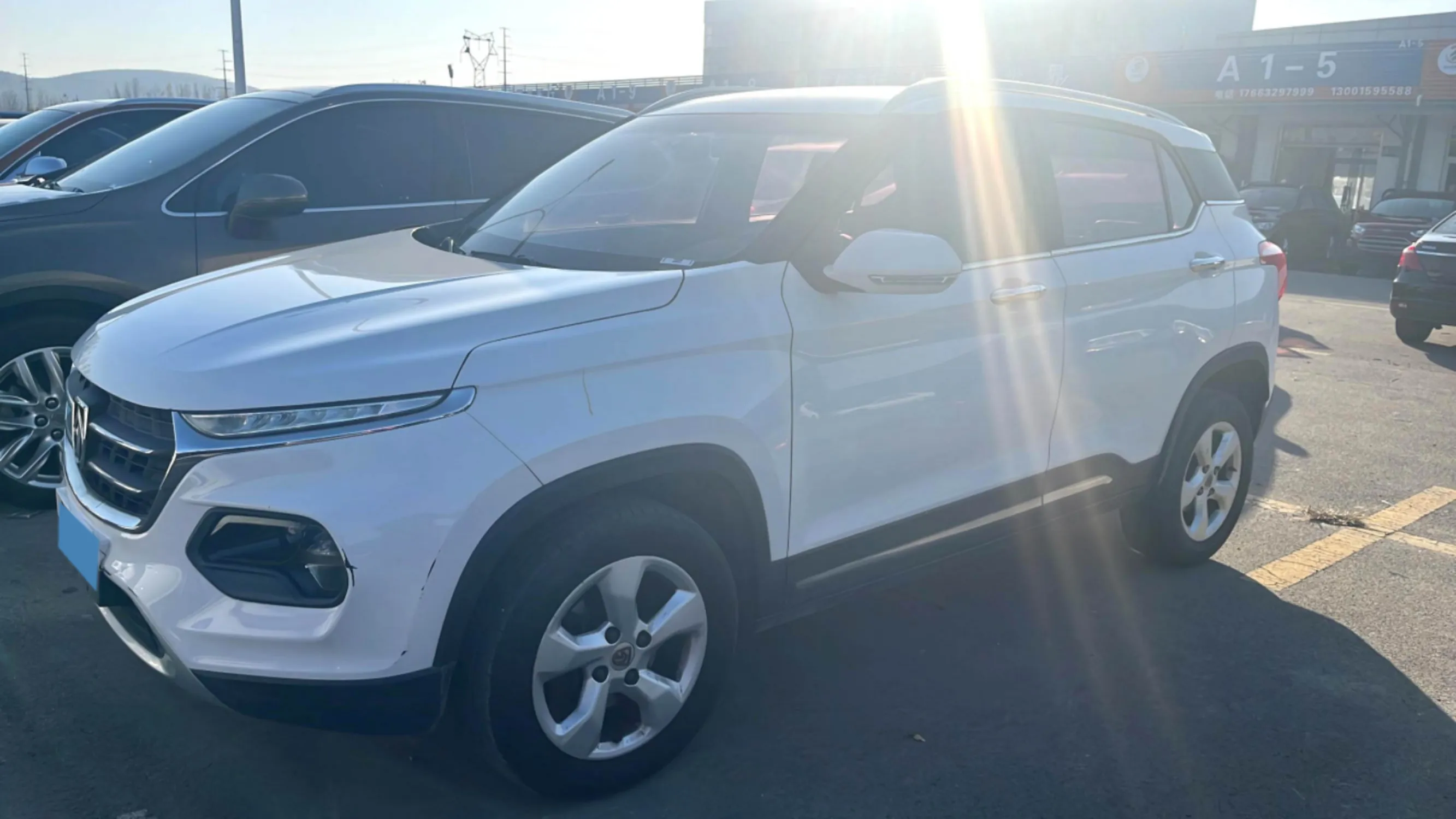 autocango,china used car exporter,china ev exporter,chinese used car exporter,chinese used ev exporter