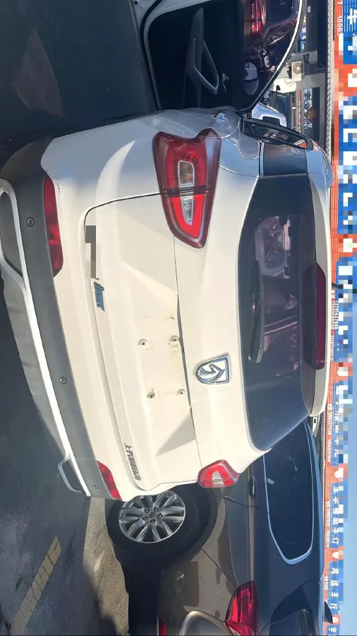 2018 Bestune B30 1.6L 109HP L4 5MT,autocango,china used car exporter,china ev exporter,chinese used car exporter,chinese used ev exporter