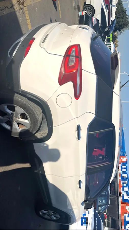 2018 Bestune B30 1.6L 109HP L4 5MT,autocango,china used car exporter,china ev exporter,chinese used car exporter,chinese used ev exporter